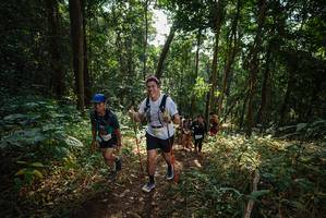 BIB: 
                            <button type="button" onclick="openModal(22552892)" class="btn btn-primary btn-sm float-right btn-popup" data-toggle="modal" data-target=".modal-high-quality">
                        <i class="fas fa-shopping-cart"></i> Add to Cart
                    </button>
                                            <button type="button" onclick="isThisMe(22552892, true)" class="btn btn-success btn-sm float-right btn-popup btn-isme hidden" data-toggle="tooltip" data-placement="bottom" title="นี่คือรูปของคุณใช่ไหม คลิกที่นี่เพื่อเอาเข้าอัลบั้ม">
                        <i class="fas fa-plus"></i> Add to album
                    </button>
                    <button type="button" onclick="isThisMe(22552892, false)" class="btn btn-warning btn-sm float-right btn-popup btn-isnotme hidden">
                        <i class="fas fa-ban"></i> Remove from album
                    </button>